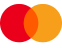 Payment options