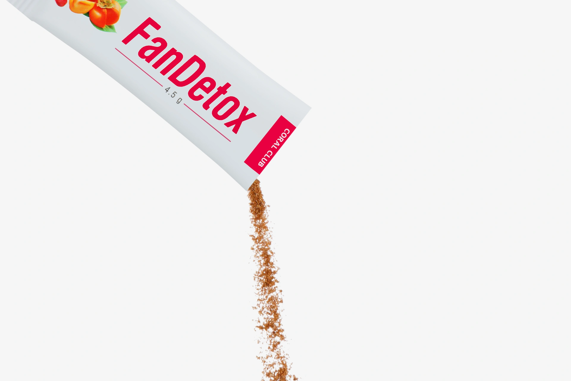 FanDetox
